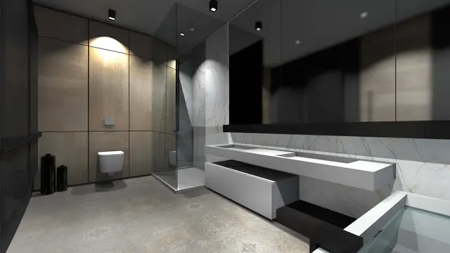 image #6 of undefined