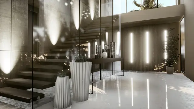 image #2 of undefined
