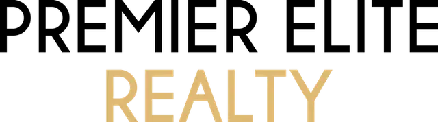 Patricia Delinois Logo