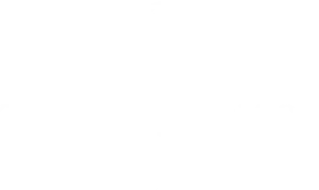 RITZ CARLTON FT. LAUDERDALE logo