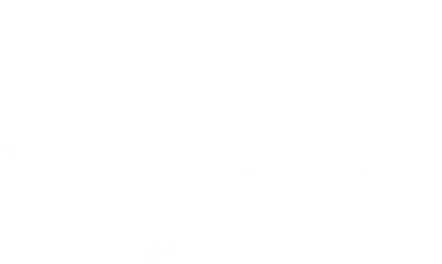 Development logo