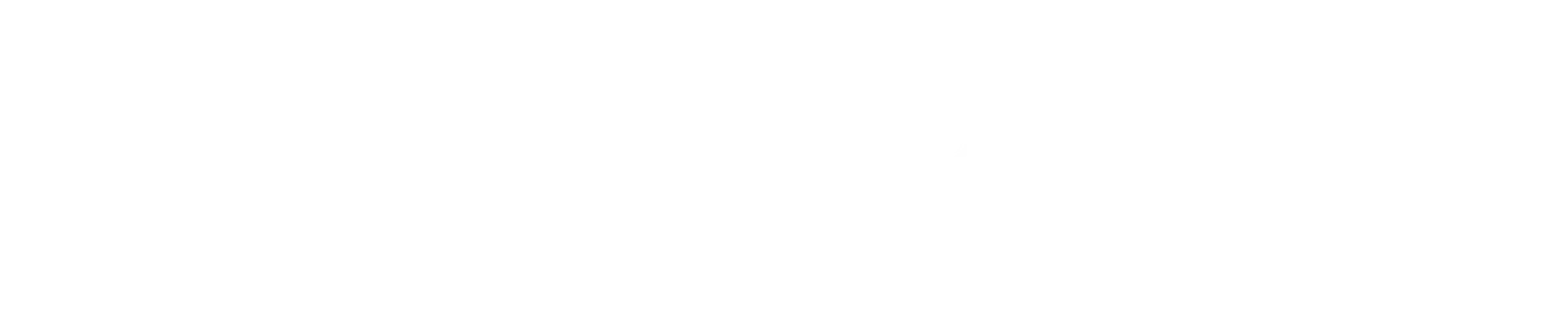 The Peralta Brothers