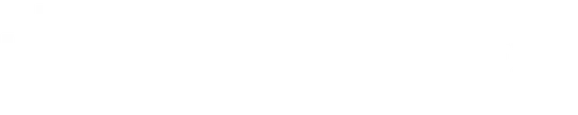The Peralta Brothers Logo