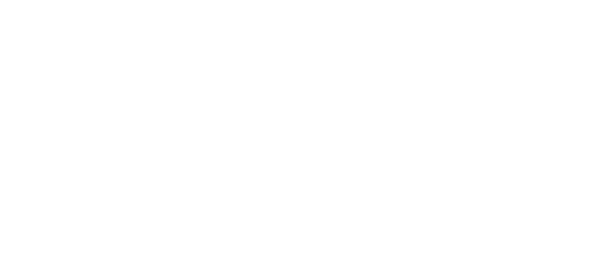 The Peralta Brothers Logo