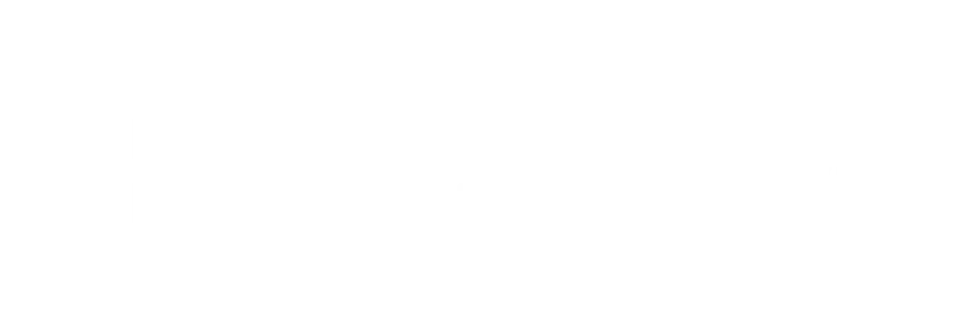 The Real Deal