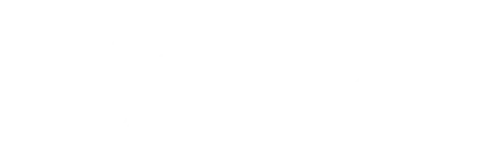 NBC
