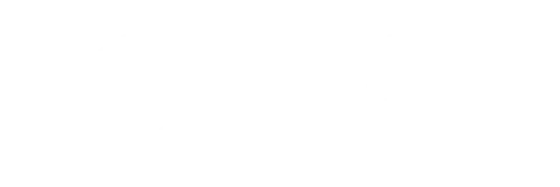 Chic Miami Magazine