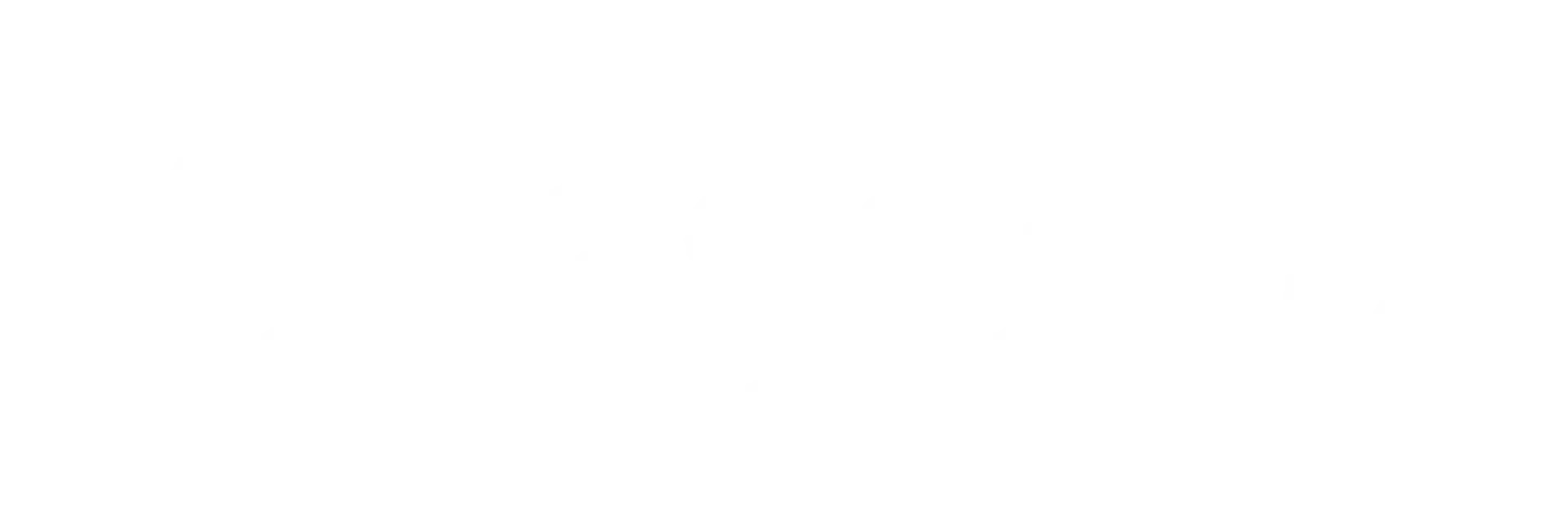 Voyage Miami