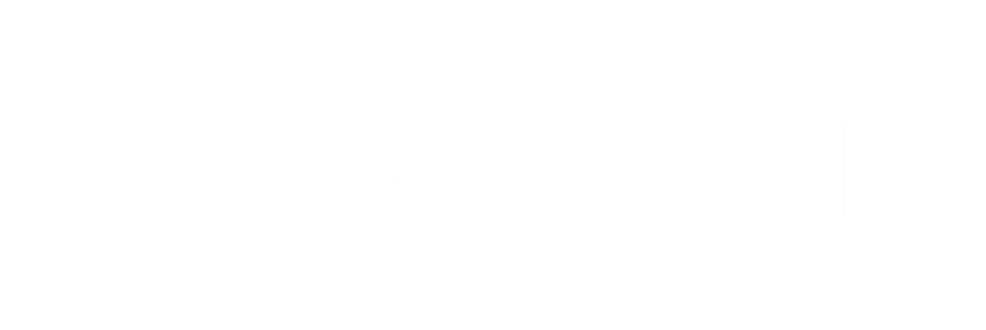Canvas Rebel