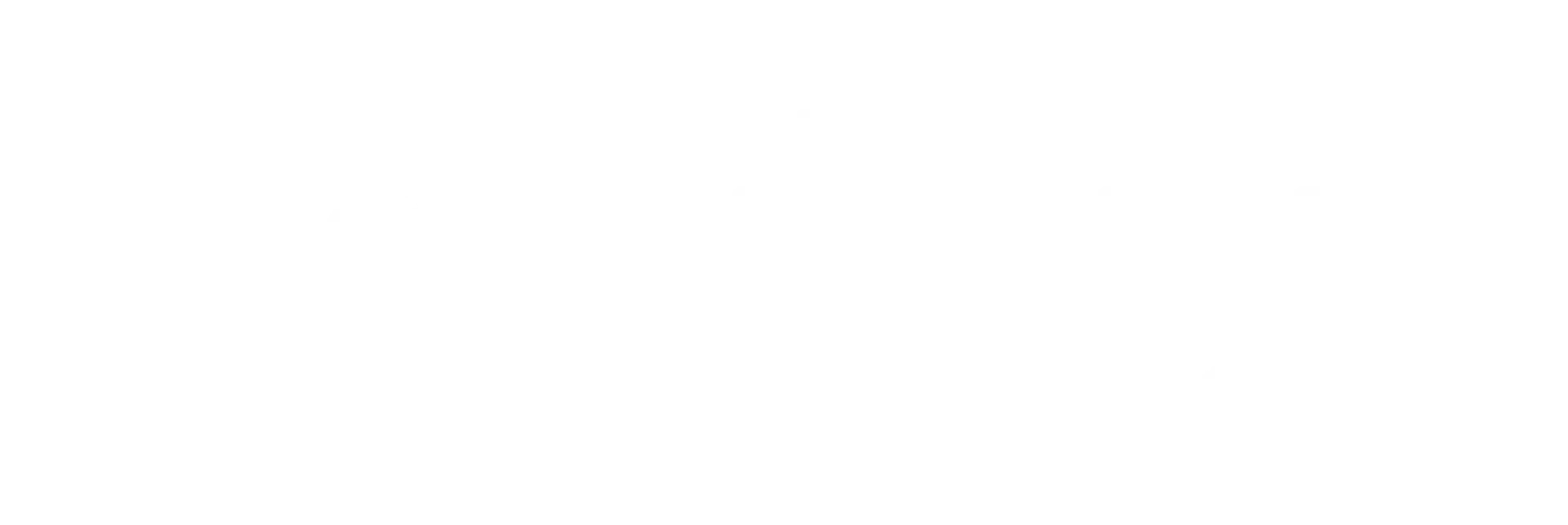 Forbes