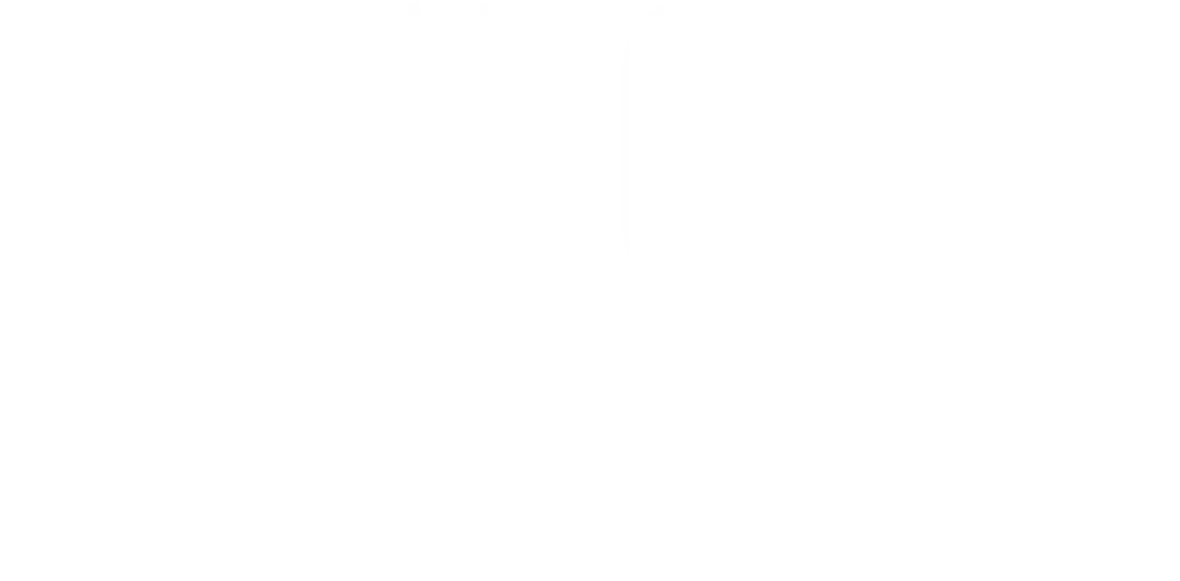 WOMA Wynwood logo