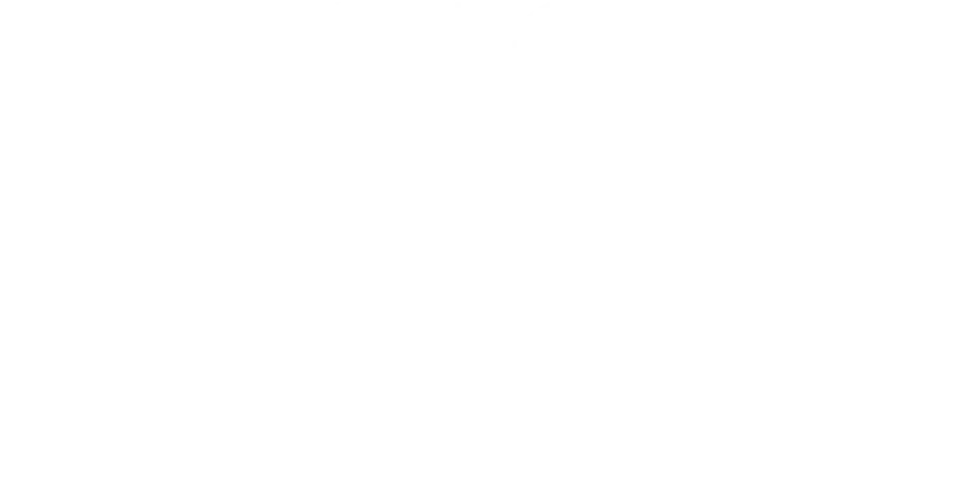 Woma Wynwood logo