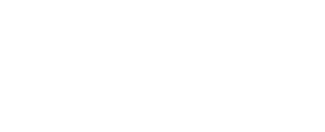 SEASON ONE logo