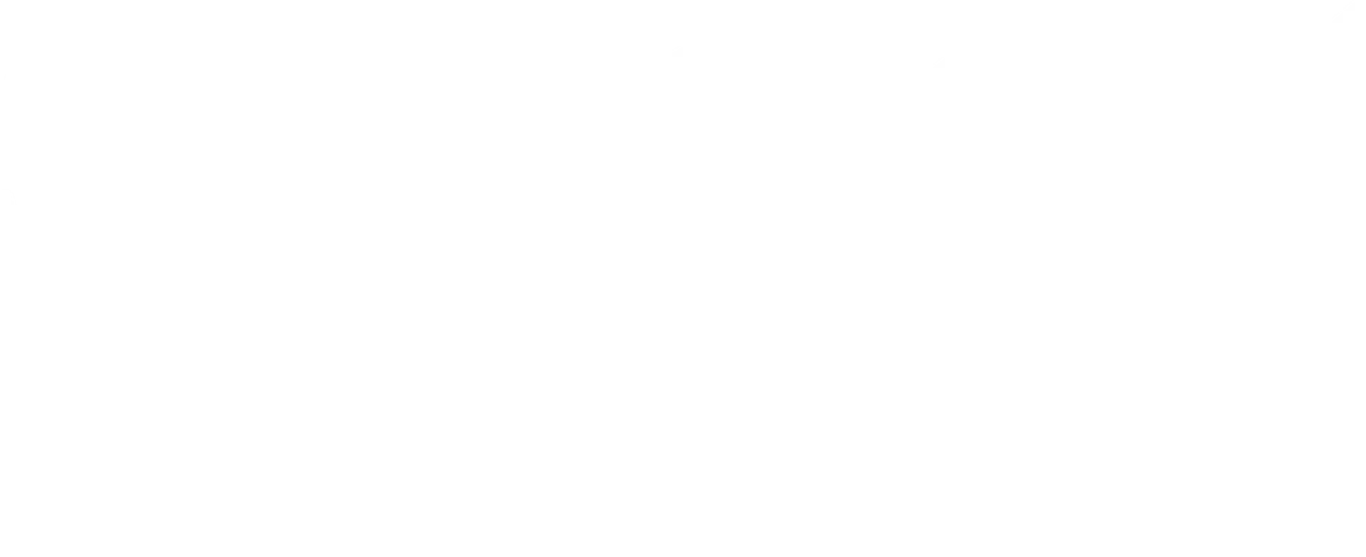 Season One logo