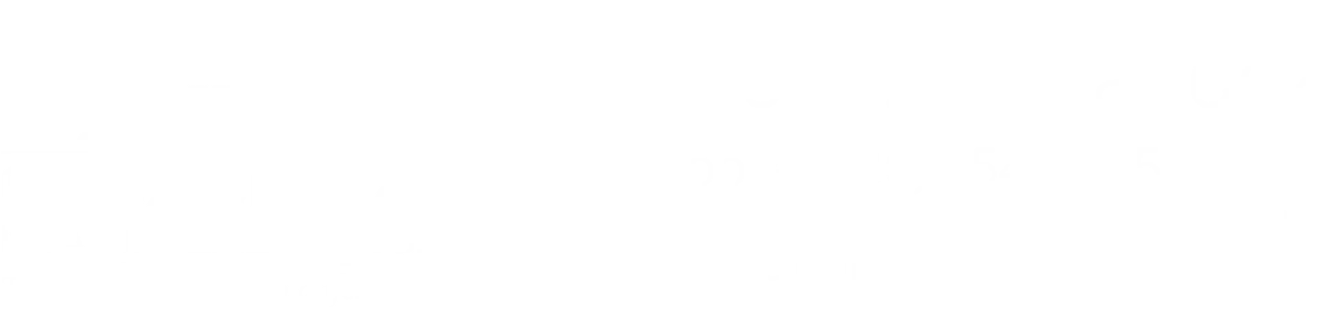 Roberto M Fernandez Logo