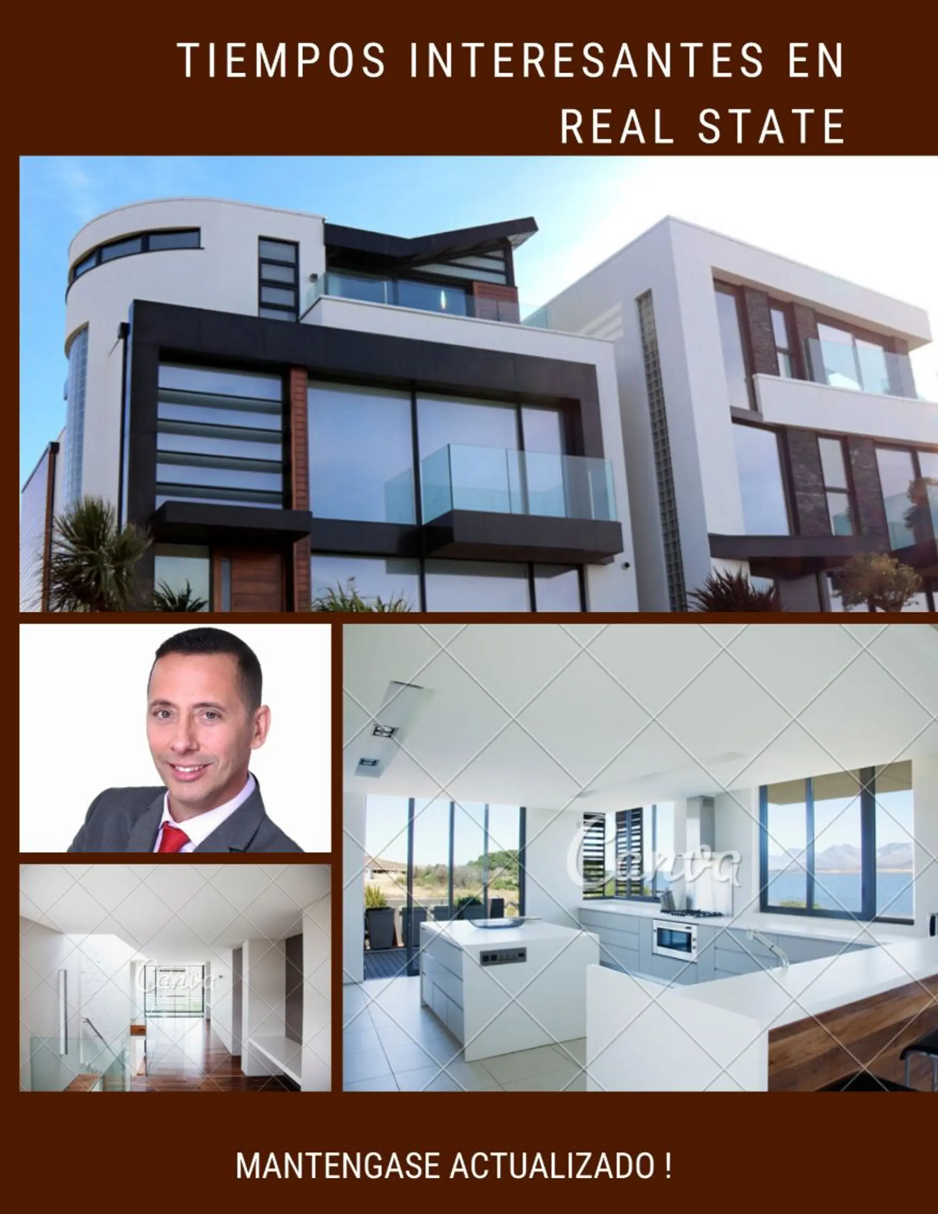 featured image for story, MY SERVICE PLEDGE FOR BUYERS