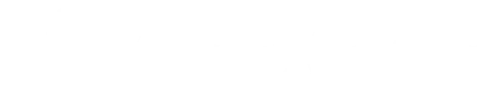 Patricia Genis Logo