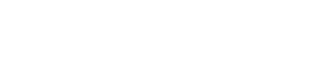 Patricia Genis Logo