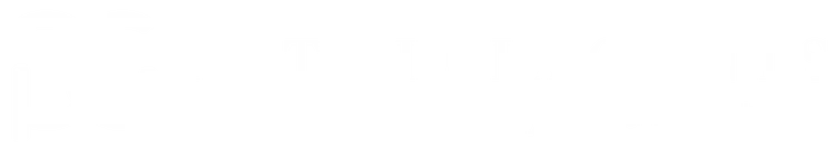 Patricia Genis Logo
