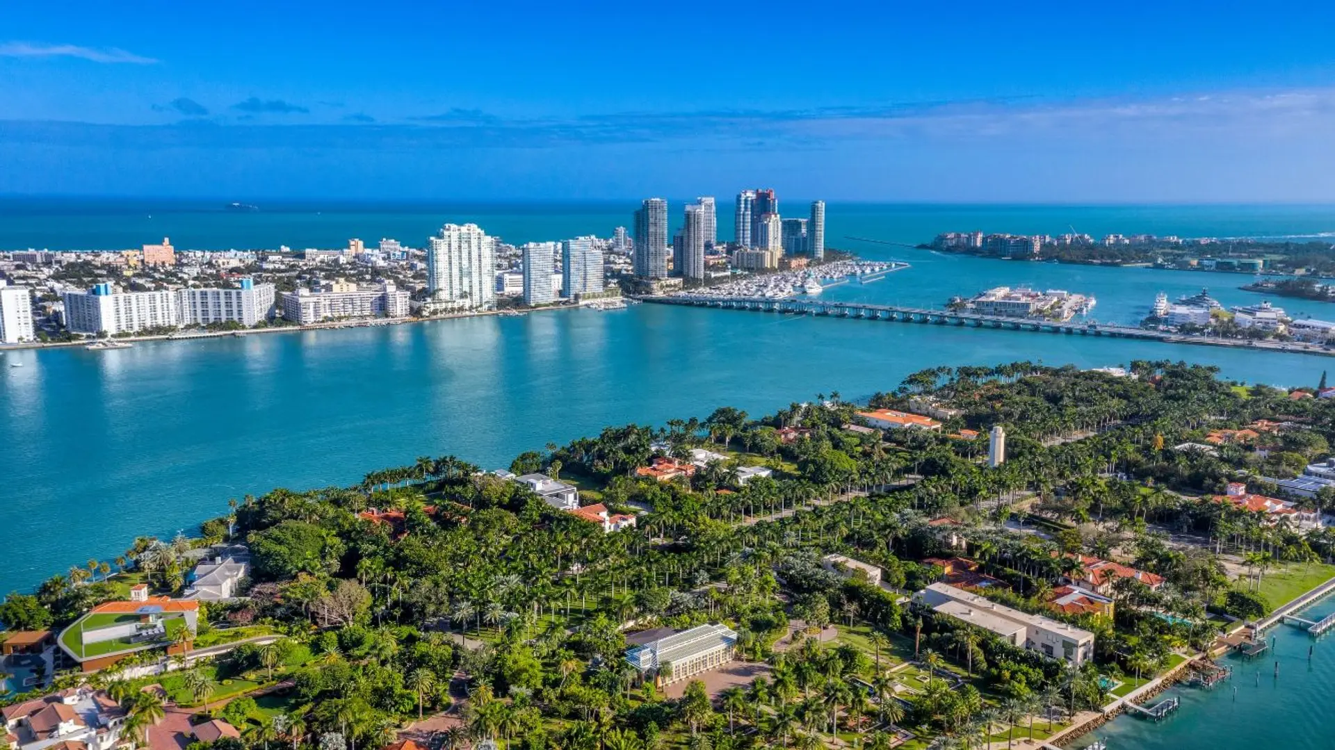 featured image for story, Florida legislature, real estate edition: Here’s what you need to know