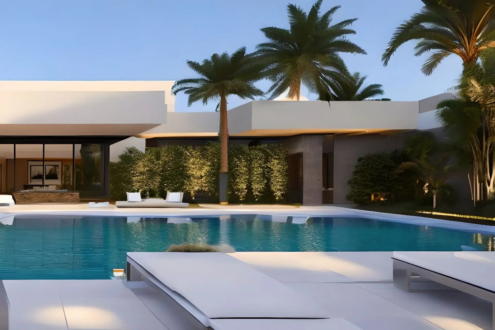featured image for story, Houses Are Still Selling Fast