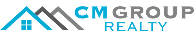 Carolina Malewicz Logo