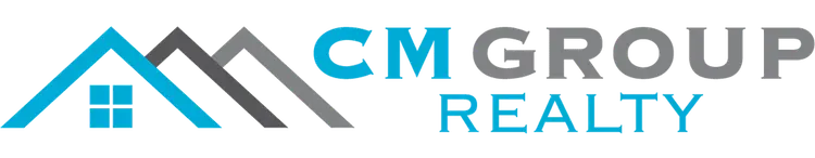 Carolina Malewicz Logo
