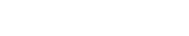 Carolina Malewicz Logo