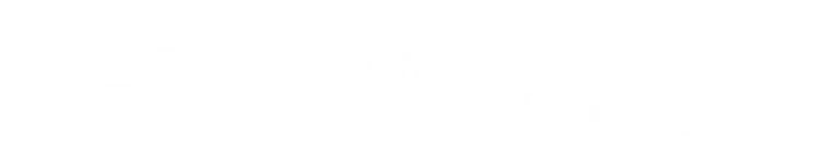 Carolina Malewicz Logo