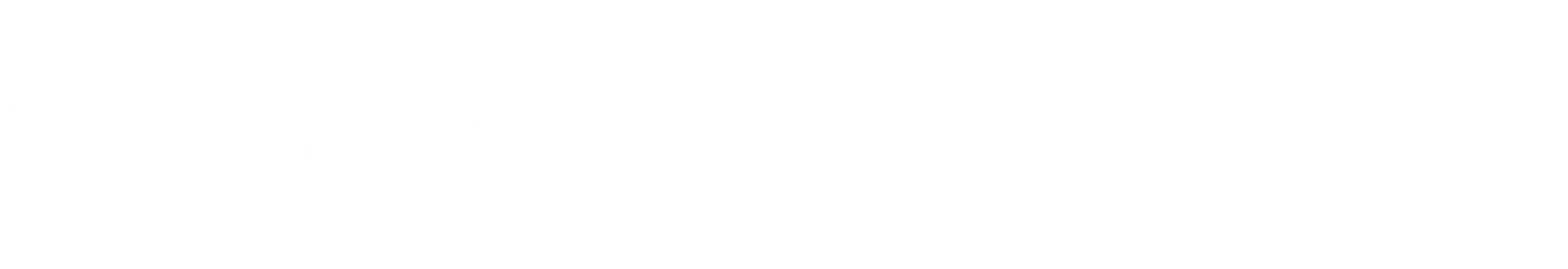 Carlos Sifuentes, P.A. Logo