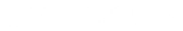 Carlos Sifuentes, P.A. Logo
