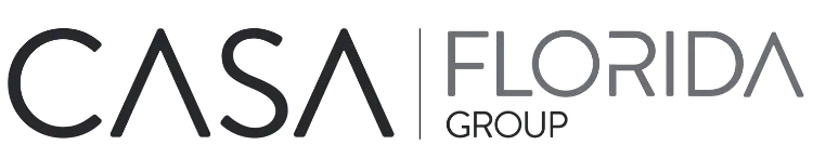 CASA FLORIDA GROUP