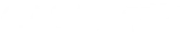 CASA FLORIDA GROUP Logo