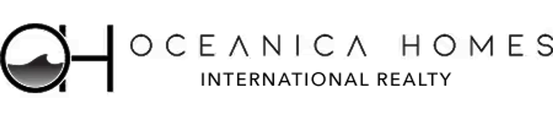 Cristina Paniagua Gore Logo