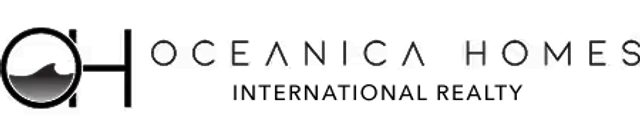 Cristina Paniagua Gore Logo