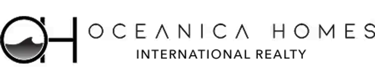 Cristina Paniagua Gore Logo