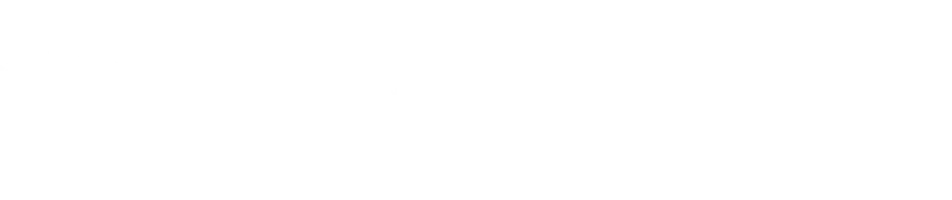 Cristina Paniagua Gore Logo