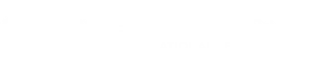 Cristina Paniagua Gore Logo