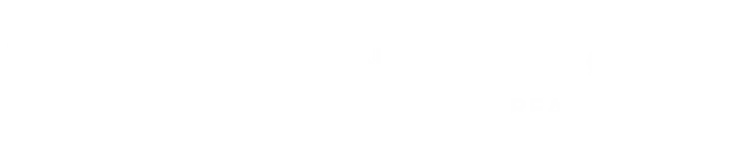 Cristina Paniagua Gore Logo