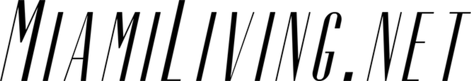 TOMMY MOSCHINI Logo