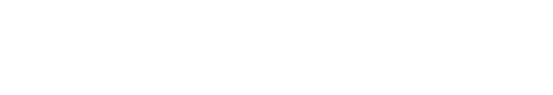 TOMMY MOSCHINI Logo