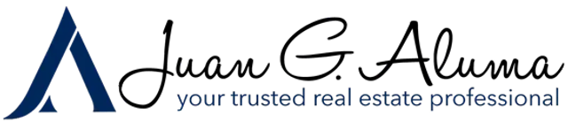 Juan Aluma Logo