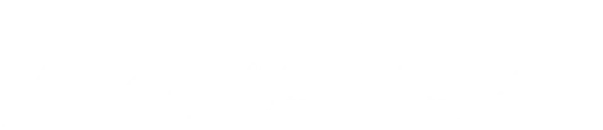 Juan Aluma Logo
