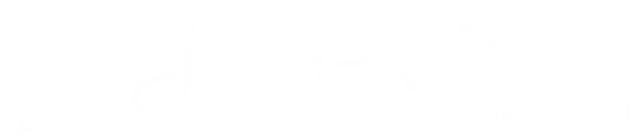 Juan Aluma Logo