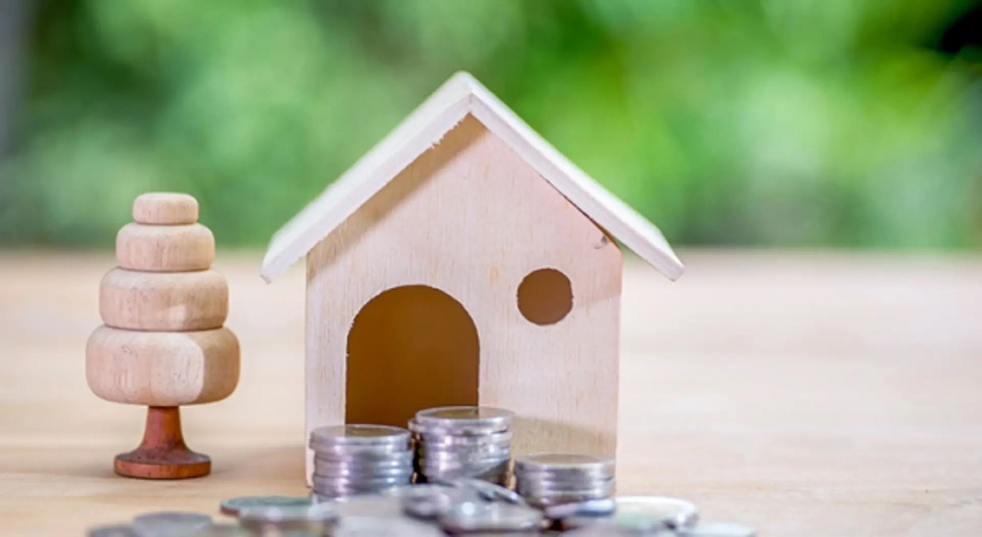 featured image for story, What Impact Might COVID-19 Have on Home Values?