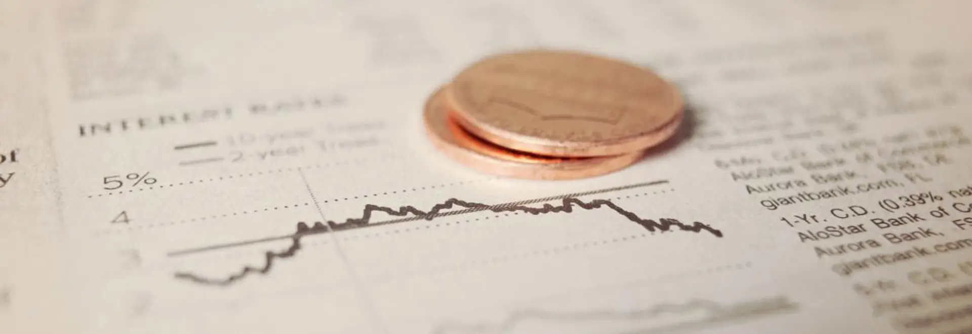featured image for story, Mortgage Rates Fall for Fourth Straight Week