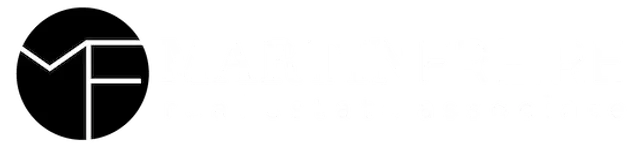 Martin Freire Logo