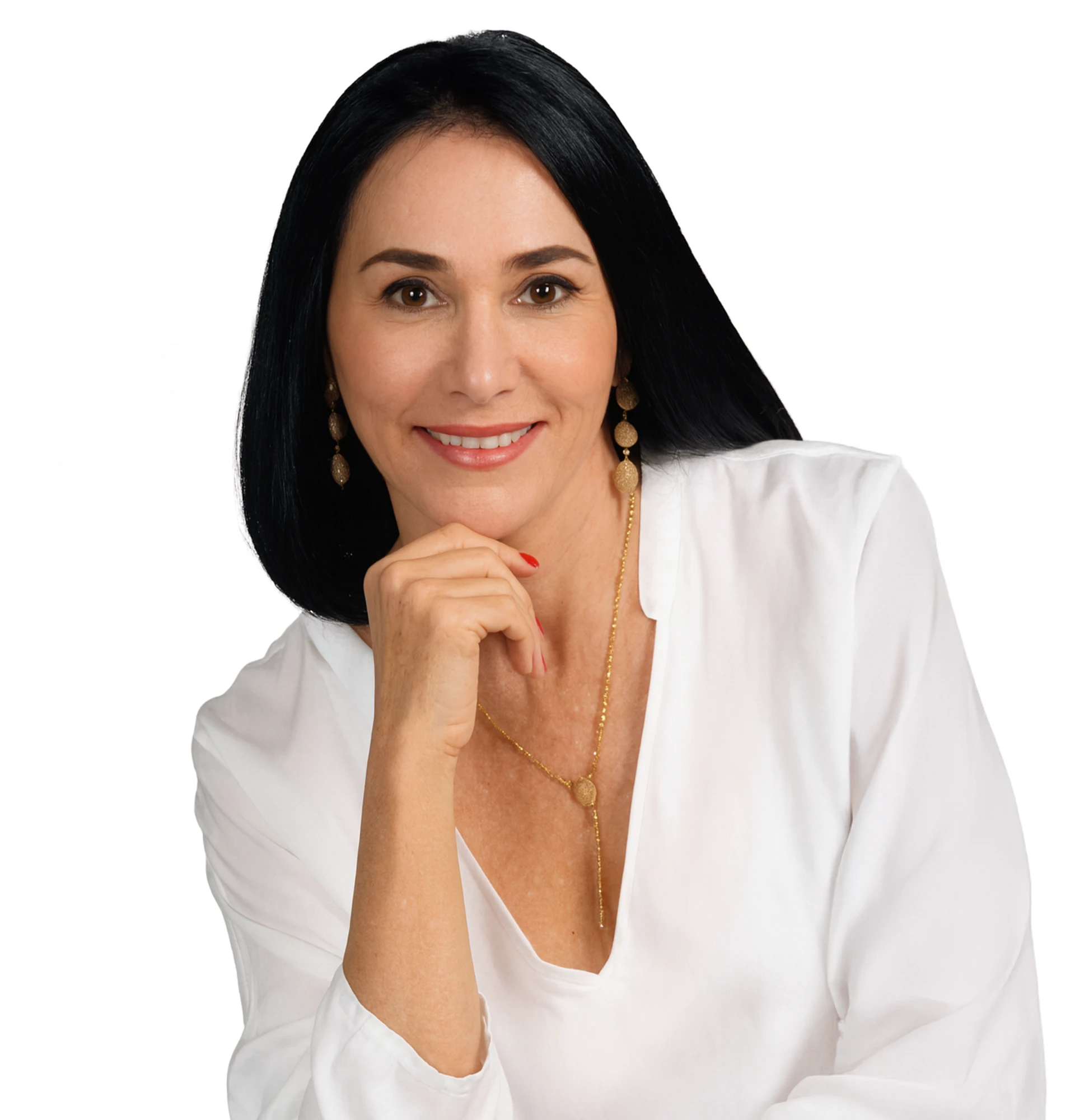 Azulle Home Advisors headshot