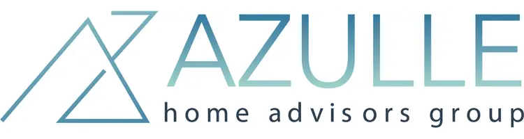 Azulle Home Advisors