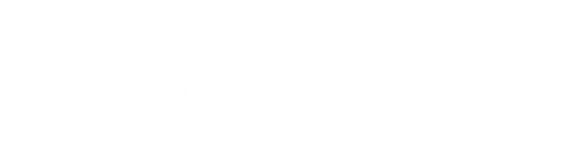 Azulle Home Advisors Logo